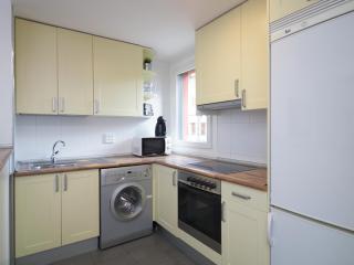 Apartamento Monte Perdido - Boltaña - 1