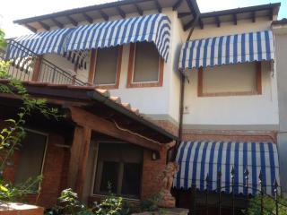 Casa Luciana - Viareggio - 0