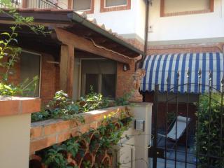 Casa Luciana - Viareggio - 1