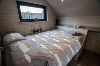 Foxy's Den Dornoch - Dornoch - 1