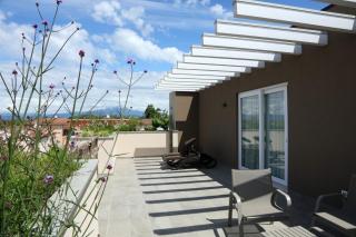 Hotel Buena Onda - Peschiera del Garda - 7