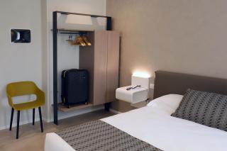Hotel Buena Onda - Peschiera del Garda - 2