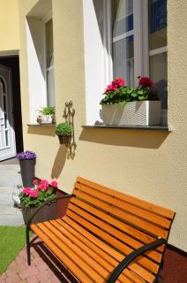 Apartamenty Boutique - 4