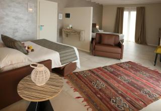 Hotel Buena Onda - Peschiera del Garda - 3