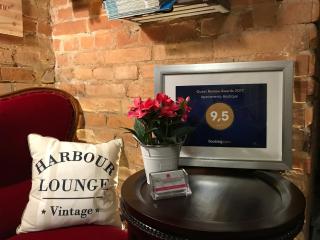 Apartamenty Boutique - 3