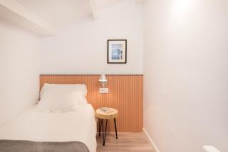Petit Luxe Dúplex - Terrassa - 1