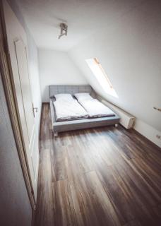 Ferienwohnung Lena - Eisenach - 4