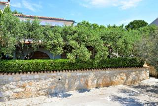 Sea Side Apartment - Murter - 6