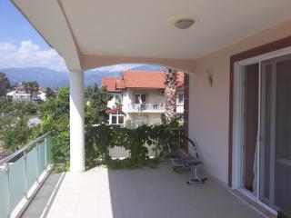 Villa Balım - Koycegiz - 4