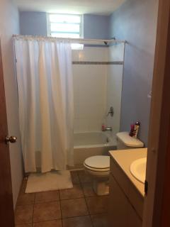 Comfortable Apartment in Boqueron - cash only - Cabo Rojo - 6