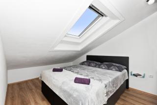 Apartment Nikola - Trogir - 3