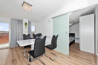 Apartment Nikola - Trogir - 2