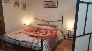 Villetta Angelina - Roma - 2
