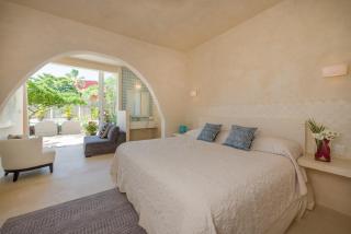 Casa Coco by Coco B Isla - Isla Mujeres - 4