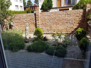 Apartament Janek - Colberga - 1