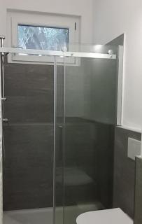 Appartamento i Tulipani - 1 - 1