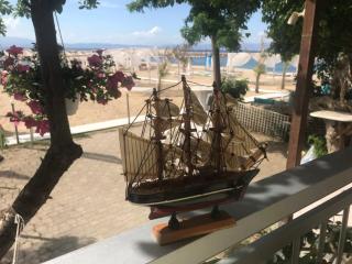 Studios on the Beach - 0