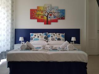 B&B Flora - Piazza Armerina - 5