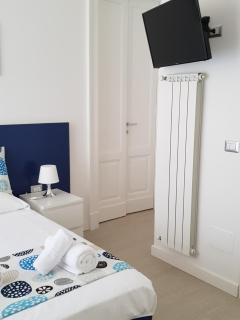 B&B Flora - Piazza Armerina - 6