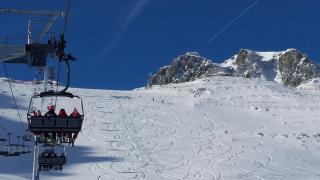 Apartamentos Reservas León - 9