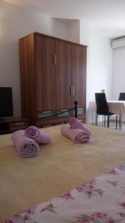 Studio Apartment Ivo - Cres - 2