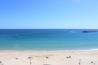Seazimbra - Luxury Apartment - Sesimbra - 6