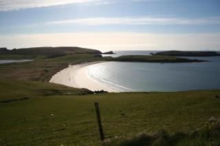 Roadside Cottage - Sandwick - 5