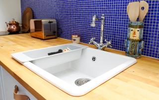 Mini Flat Apartman - Pécs - 7