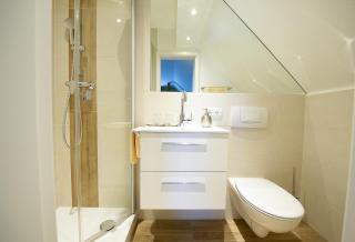 Hotel Meyer - Hildesheim - 7