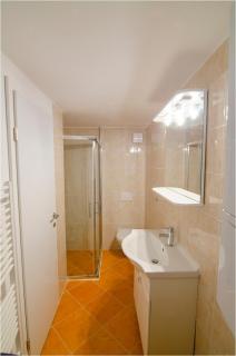 Studio Southwest - Liubliana - 6