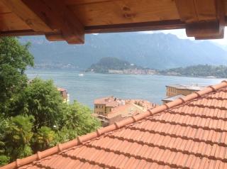 Appartamento i Tulipani - 2 - 5