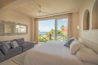 Casa Coco by Coco B Isla - Isla Mujeres - 8