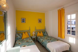 Apartamento Verena - Puerto del Carmen - 1