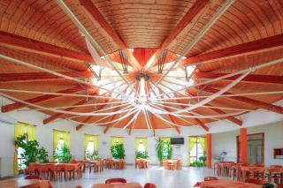 Oliver Inn - Balatonlelle - 3