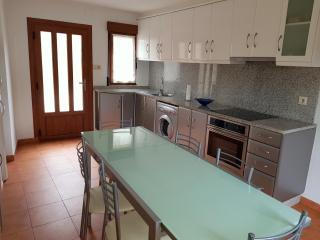 Casa García - Allariz - 2