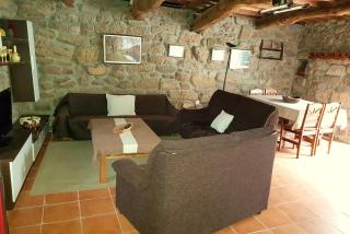 Casa García - Allariz - 4