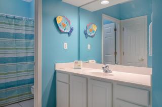 Dolphin Key 3C - 9