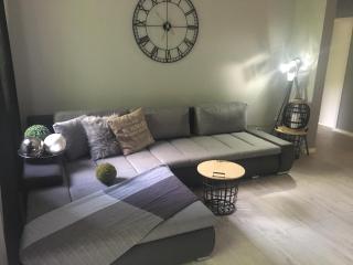 Apartament SONIA - Karpacz - 8