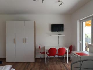 Gästehaus Laienhof - 4