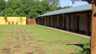 Hostería La Bordona - Rivera - 5