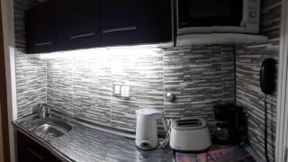 Downtown Viamonte Apartment - 3