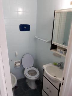 Downtown Viamonte Apartment - 2