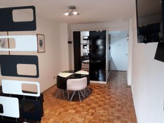 Downtown Viamonte Apartment - Buenos Aires - 6