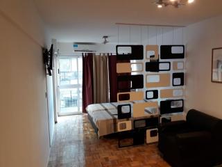 Downtown Viamonte Apartment - Buenos Aires - 7