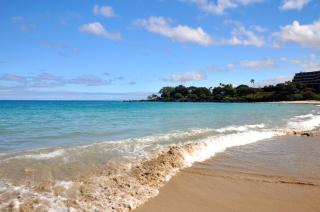 The Great Kona Escape - 8