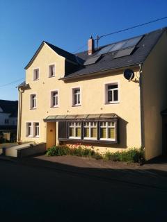 Nummer 13 - Bernkastel-Kues - 8