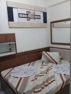 Motel Reality - São Paulo - 6