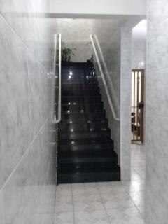 Motel Reality - São Paulo - 1