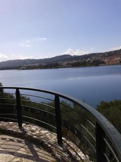 Acqui Villa - Argostoli - 4