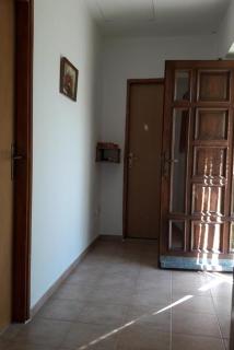 Apartments with parking space Savar, Dugi otok - 12762 - 3